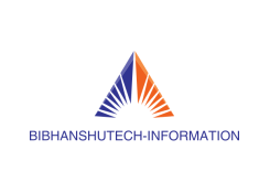 bibhanshutech